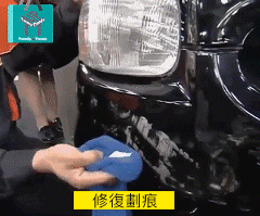 0.gif