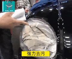 00.gif