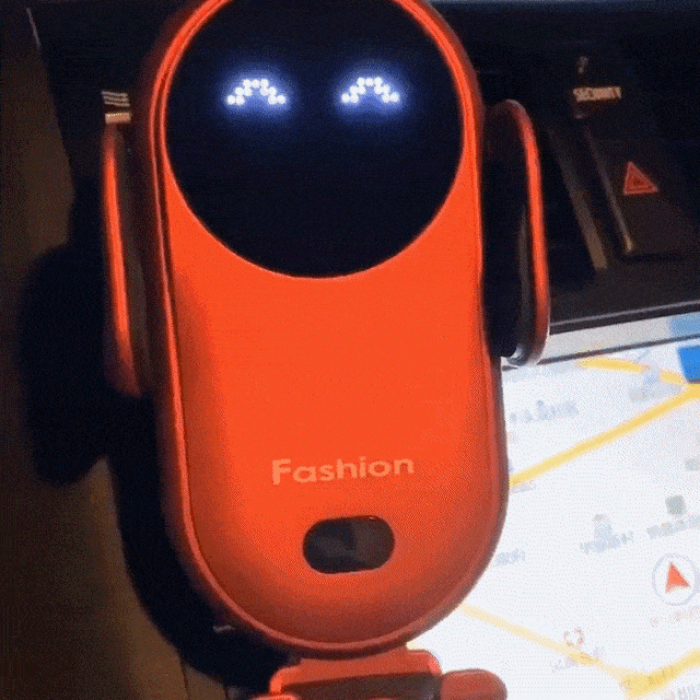 02.gif
