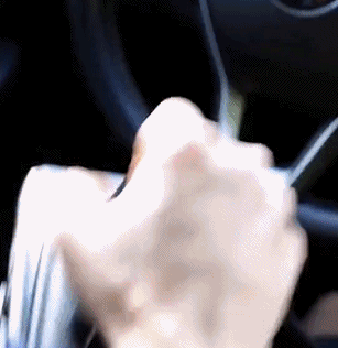 04.gif