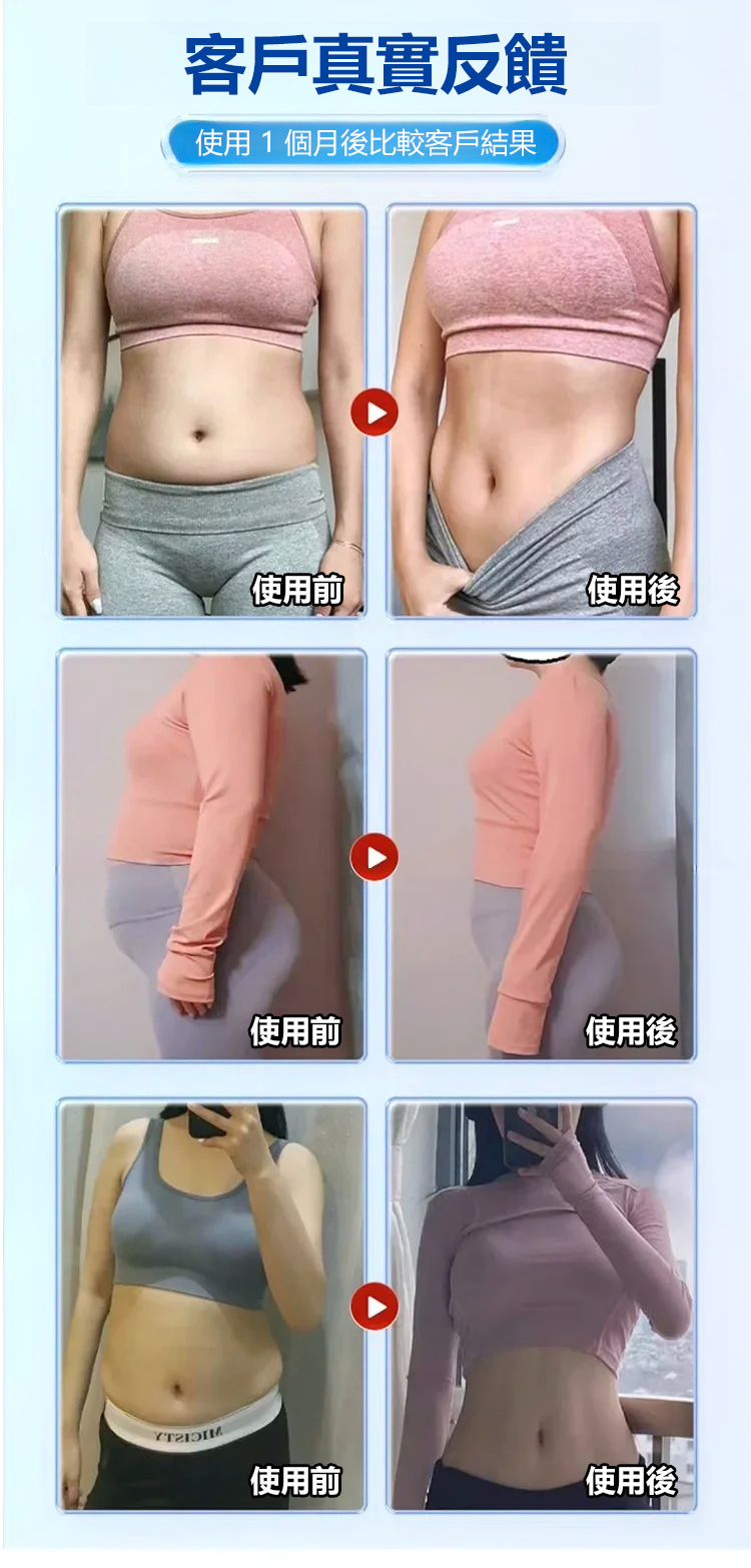未标题-2.jpg