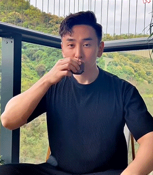 22.gif