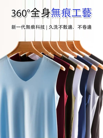 【降價了，趕緊拼手速】免費試穿，版型好，夏天穿上真涼快，今日下單拍一發三