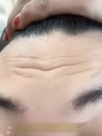 05.gif