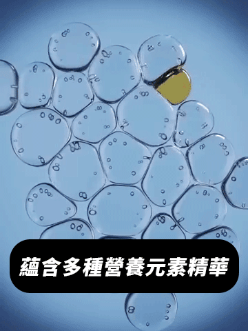 6.gif