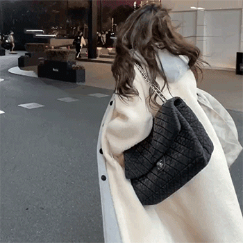 cf581e4abe9afae599c98ba083326545.gif
