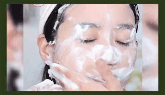 1f316a75e5cea8731ab5717109d34c33.gif