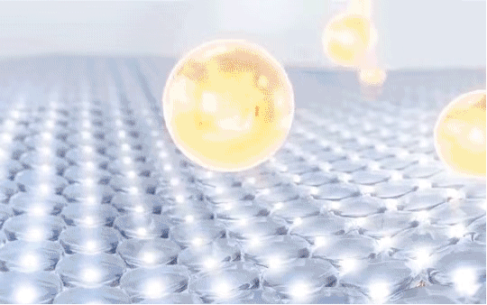 9a31ee35b0823867218570aa3e5ec545.gif