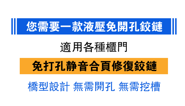 详情_05.jpg