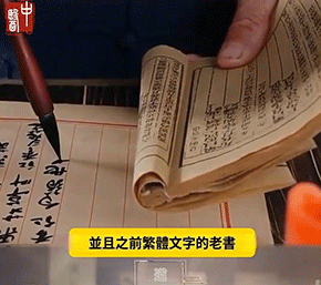 33.gif