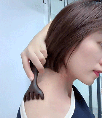 03.gif