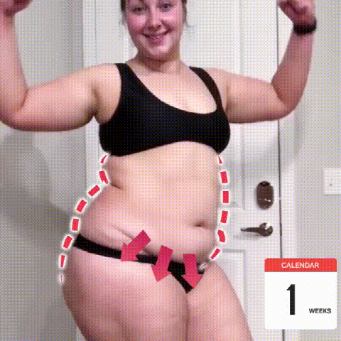09.gif
