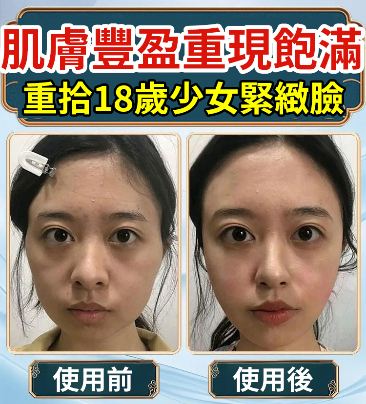 未标题-1.jpg