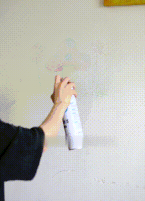 1f58eff5dd117bc8c6c8c62ed7b333e8.gif