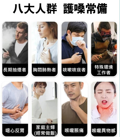 北京同仁堂羅漢果菊花胖大海茶