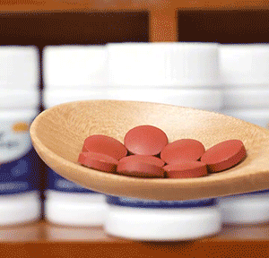 BMjAyNDA4MjExMzA3MzRfNDExODkwODQ2NF8xNDE0MjI1OTI4ODFfMF8z_b_B84f05823502c7b36f5f017f51ba41b93.gif