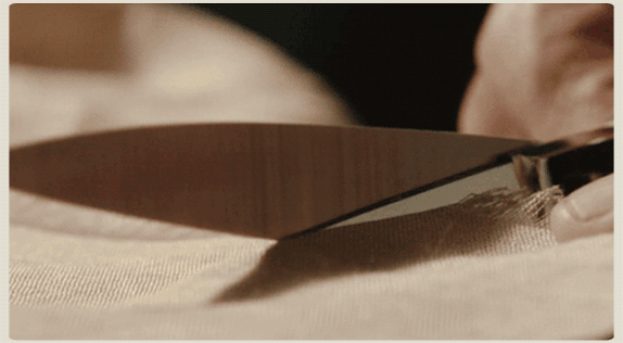 5-dffd95ebb0a3cb9bc6203c82851fdb41.gif