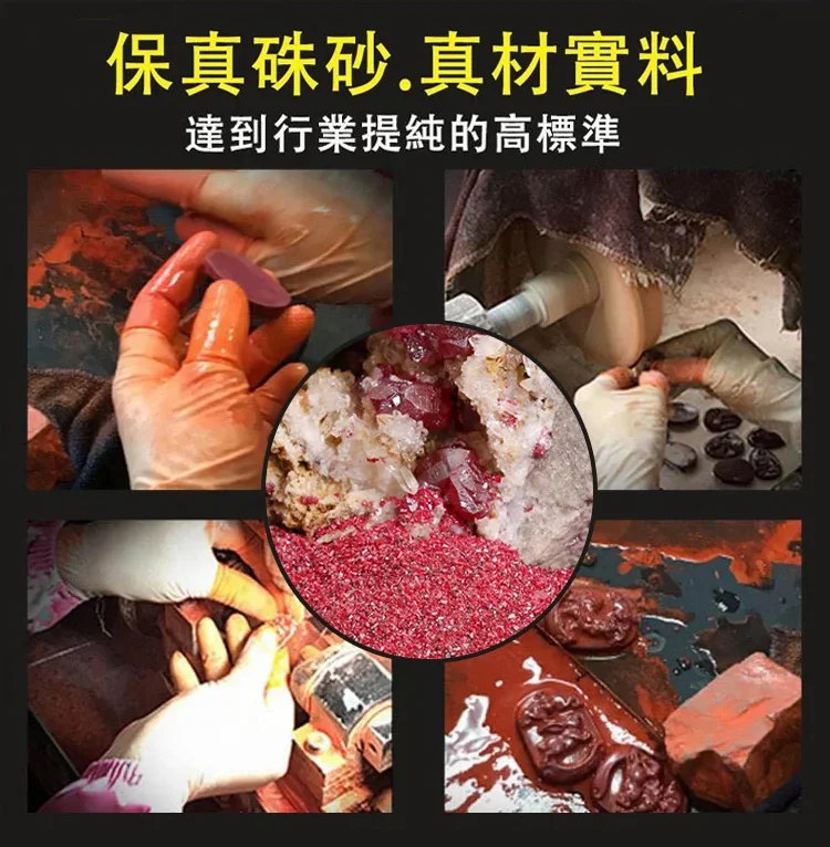 91e69a55c89c2ab4375a59332de61c05.webp