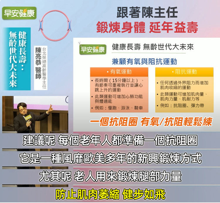 详情页_07_02.jpg