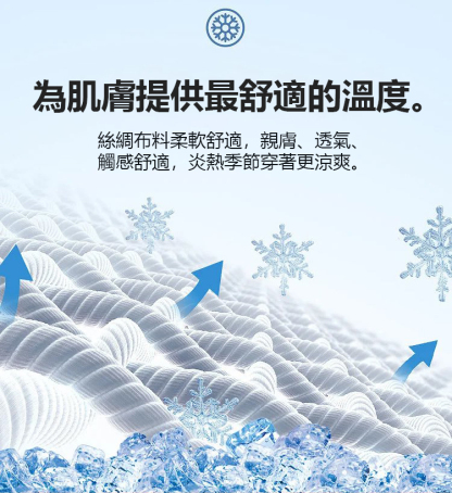 印花時尚翻領衫衣