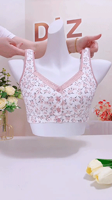 4.gif