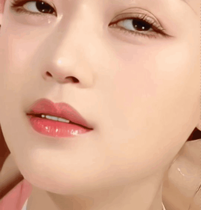 详情页_07.gif