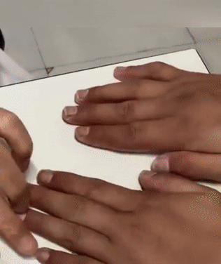 02.gif