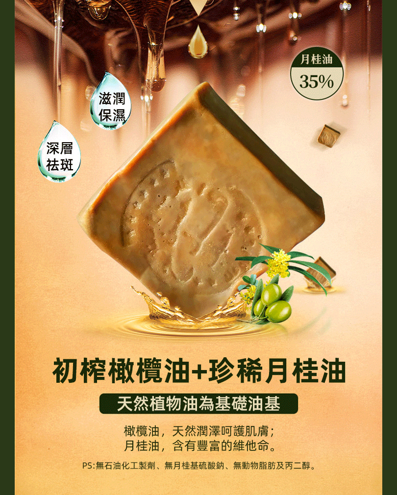 未标题-1_06.jpg