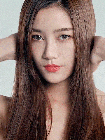 1608802790637918.gif