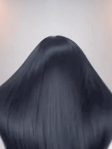 【白髮變黑】多種維生素B族片