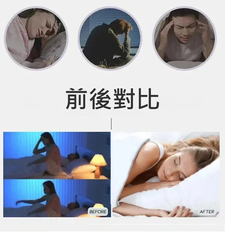 1724910017913238_14.jpg