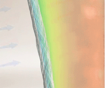 be68c57e53d09a71bc75f1ae5a4c457d.gif
