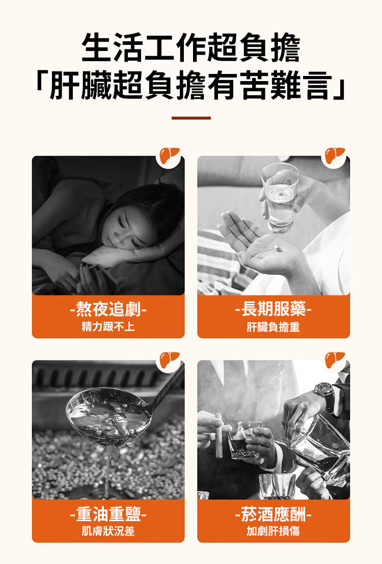 翻译件-JC-葛根丹参茶多酚护肝片-1213494-系统_05.jpg