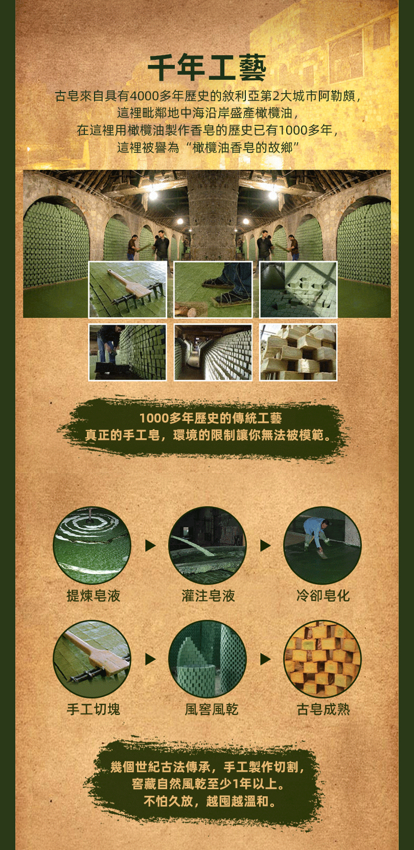 未标题-1_15.jpg