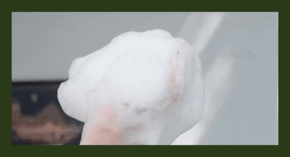 03f9d14d6458c8038000d1806fcb40d7.gif