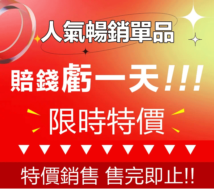 671f279011cf946e5a2d863dbab268a5.gif