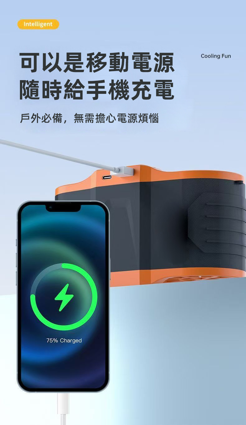 未标题-2.jpg