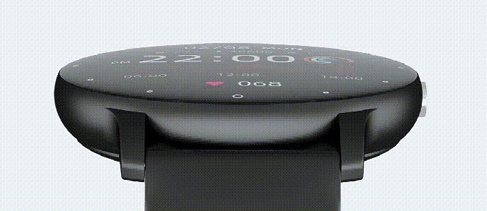 20240803_093833_035.gif