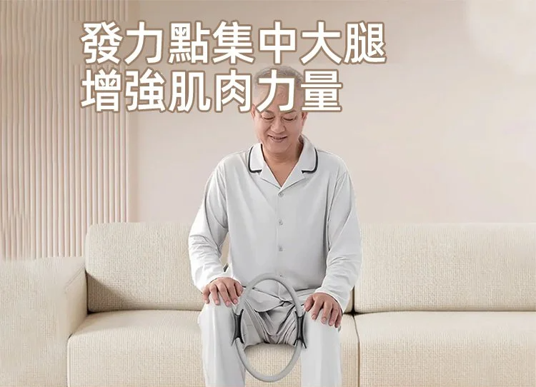 未标题-1.jpg