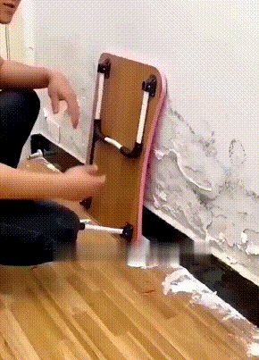 350b5794f90611f252fa59de5ba46949.gif