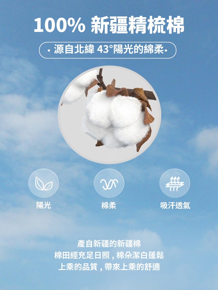 老粗布床笠套裝,躺上比开空调还凉爽,傳統手藝,舒適裸睡,現在價格很優惠