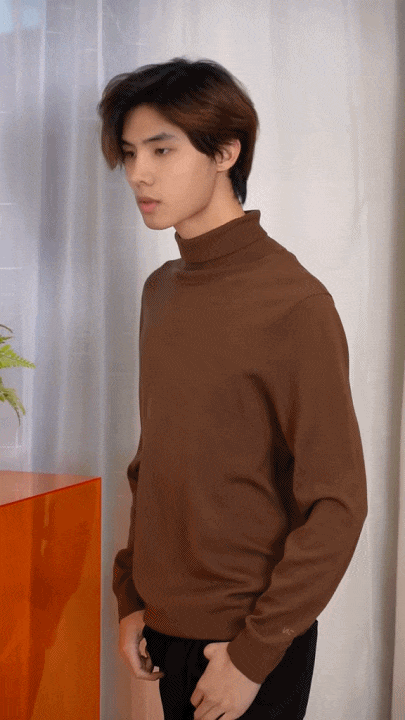 X_03-1.gif