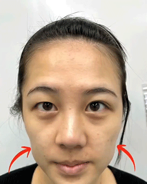2.gif