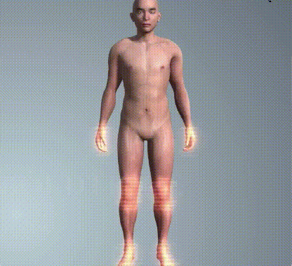 01.gif