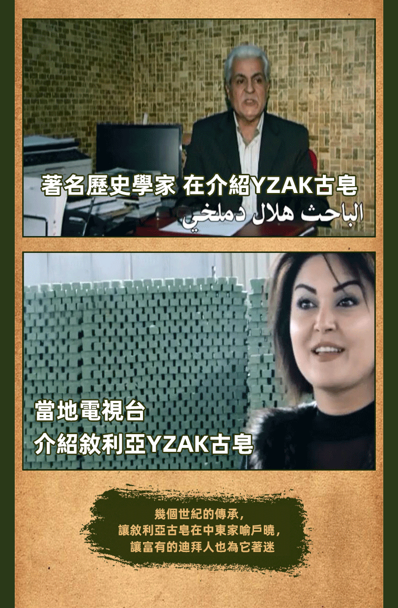 未标题-1_16.jpg