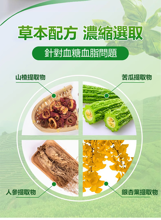 X23090102FA-李时珍糖脂乐片_07.jpg