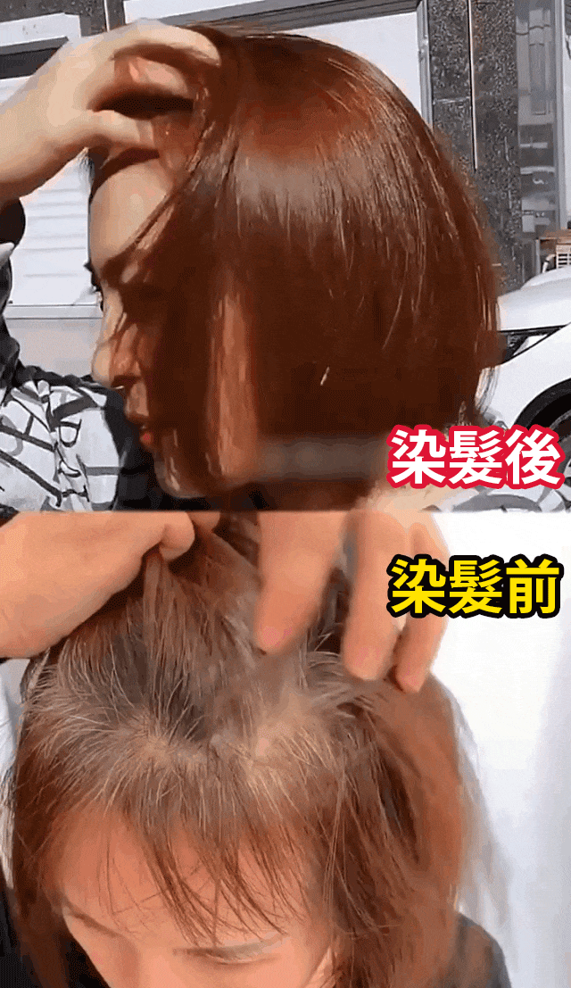 a7376c8c2265b27356d9f053b50b0b77.gif
