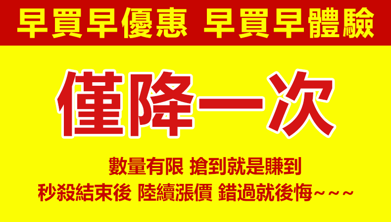 9ff697eac91d686439dc3e80614a3307.gif
