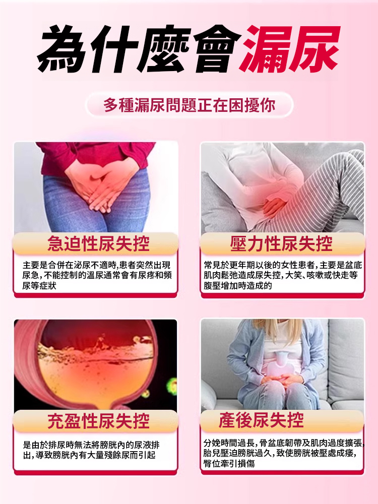覆盆子黨參黃耆片