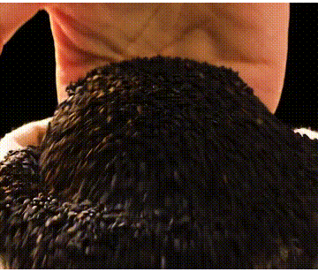 e634a0390c910da5b1022a903351dd11.gif